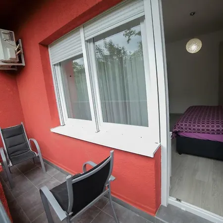Apartment Apartman Nina Banja Luka