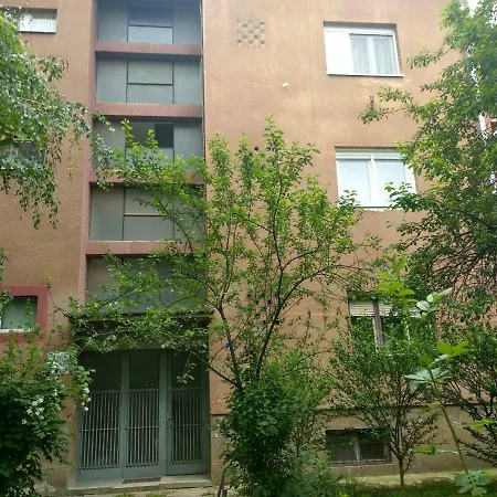 Apartman Nina Banja Luka